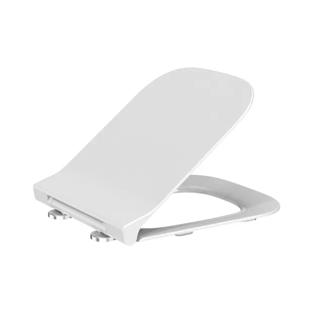 Compass Square Sc Slim Secure Fix Seat