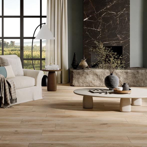 Cortina - Tile Depot - 