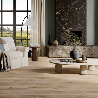 Cortina - Tile Depot - 