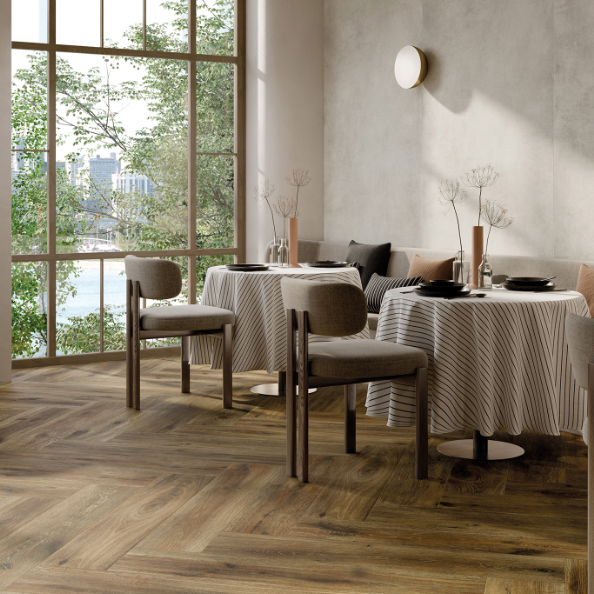 Cortina - Tile Depot - 