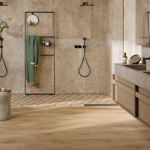 Cortina - Tile Depot - 