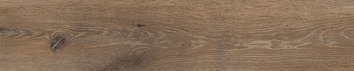 Cortina - Tile Depot - 