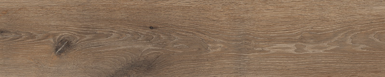 Cortina - Tile Depot - 