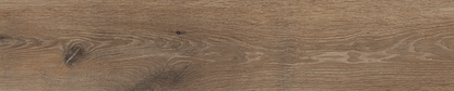 Cortina - Tile Depot - 