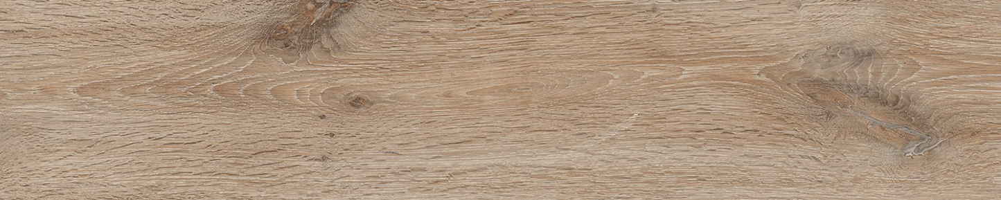 Cortina - Tile Depot - 