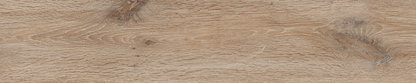 Cortina - Tile Depot - 