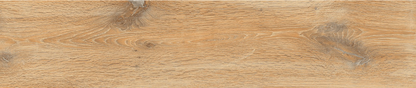 Cortina - Tile Depot - 