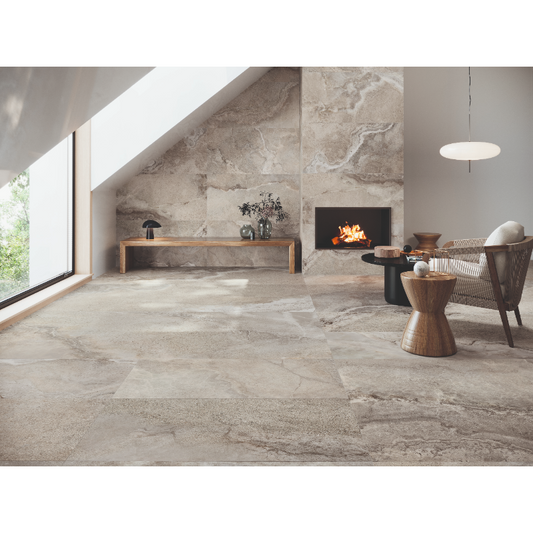 Cross - Tile Depot - 