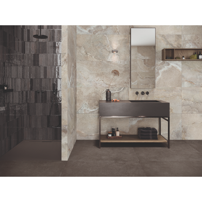 Cross - Tile Depot - 