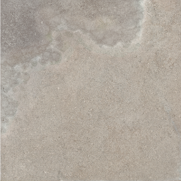 Cross - Tile Depot - 