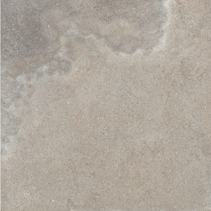 Cross - Tile Depot - 