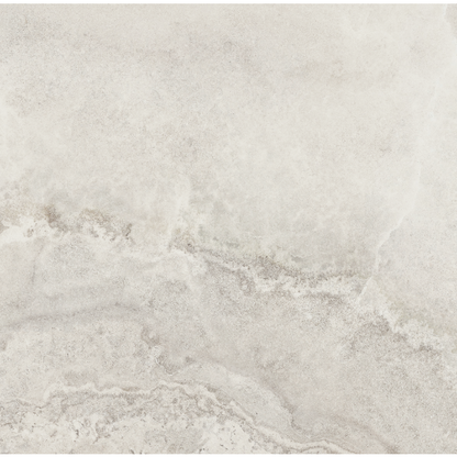 Cross - Tile Depot - 