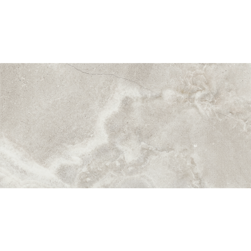 Cross - Tile Depot - 