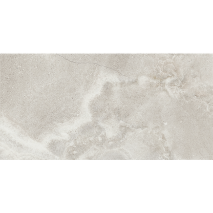 Cross - Tile Depot - 