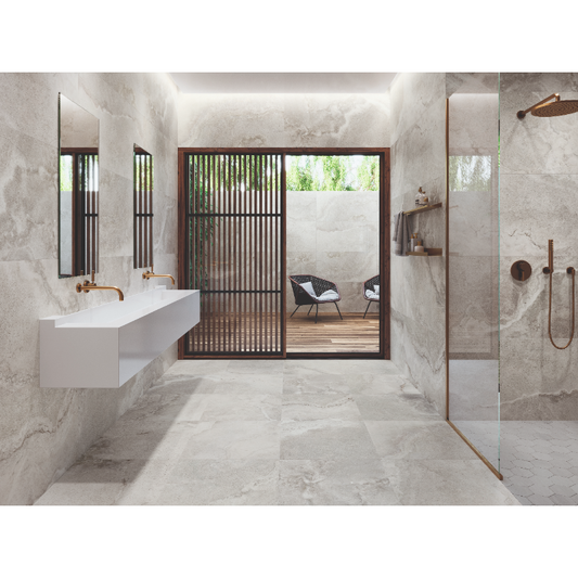 Cross - Tile Depot - 
