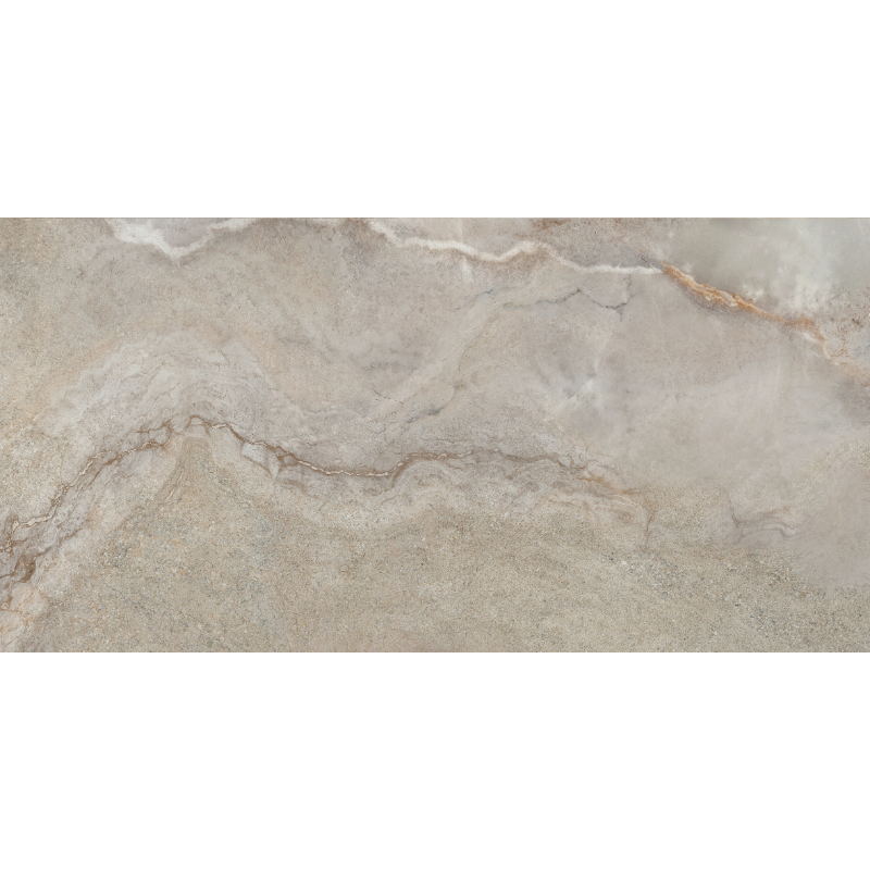 Cross - Tile Depot - 