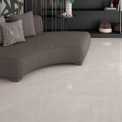 Crystal - Tile Depot - 