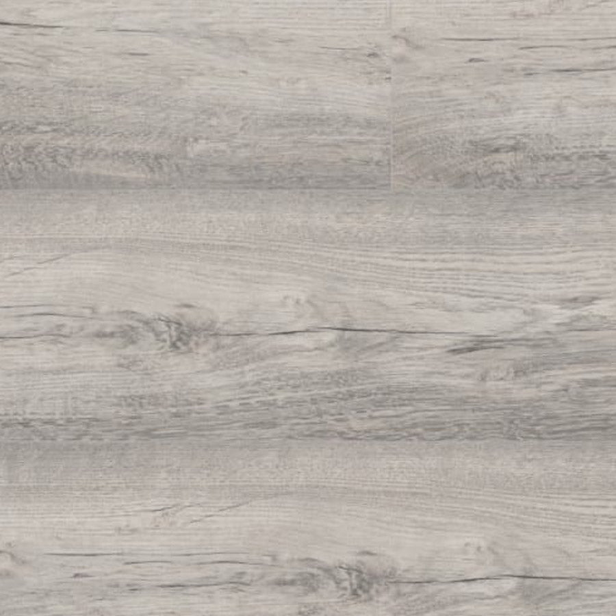 Dartmoor Oak 12mm Pack Size 1.48m2 - Tile Depot - 