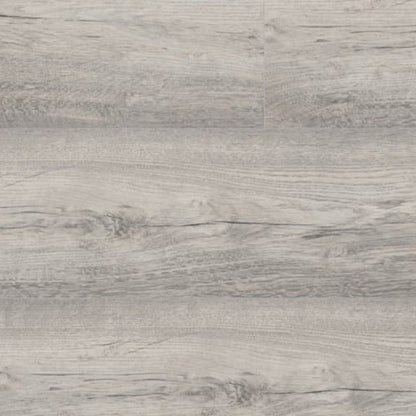 Dartmoor Oak 12mm Pack Size 1.48m2 - Tile Depot - 
