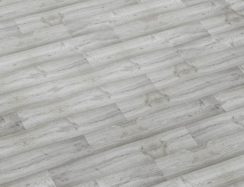 Dartmoor Oak 12mm Pack Size 1.48m2 - Tile Depot - 