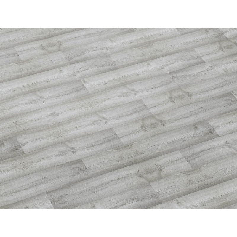 Dartmoor Oak 12mm Pack Size 1.48m2 - Tile Depot - 