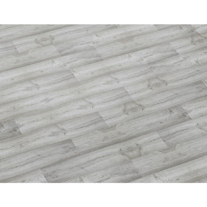 Dartmoor Oak 12mm Pack Size 1.48m2 - Tile Depot - 