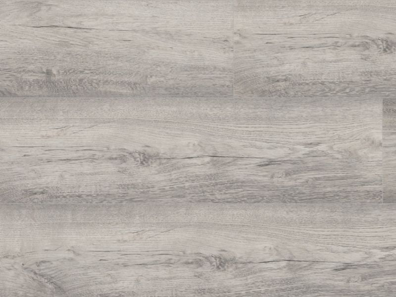 Dartmoor Oak 8mm Pack Size 2.22m² - Tile Depot - 
