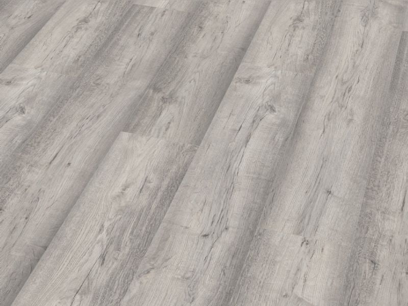 Dartmoor Oak 8mm Pack Size 2.22m² - Tile Depot - 