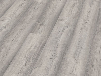 Dartmoor Oak 8mm Pack Size 2.22m² - Tile Depot - 