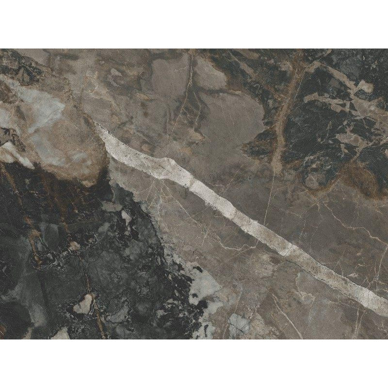 Dedalus - Tile Depot - 