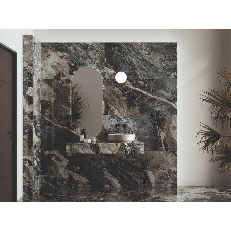 Dedalus - Tile Depot - 