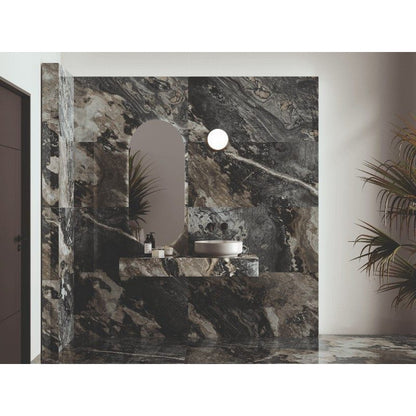 Dedalus - Tile Depot - 