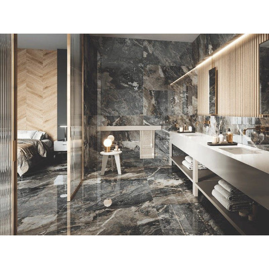 Dedalus - Tile Depot - 