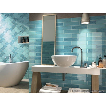 Dynamic Range - Tile Depot - 