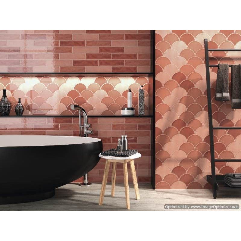 Dynamic Range - Tile Depot - 