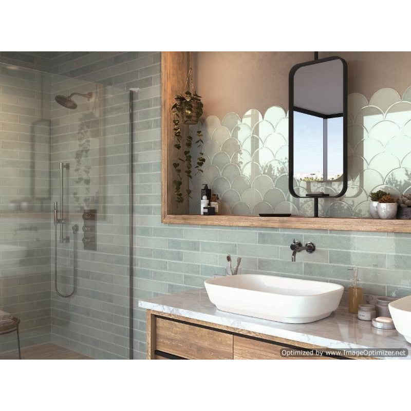 Dynamic Range - Tile Depot - 