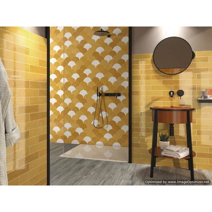 Dynamic Range - Tile Depot - 