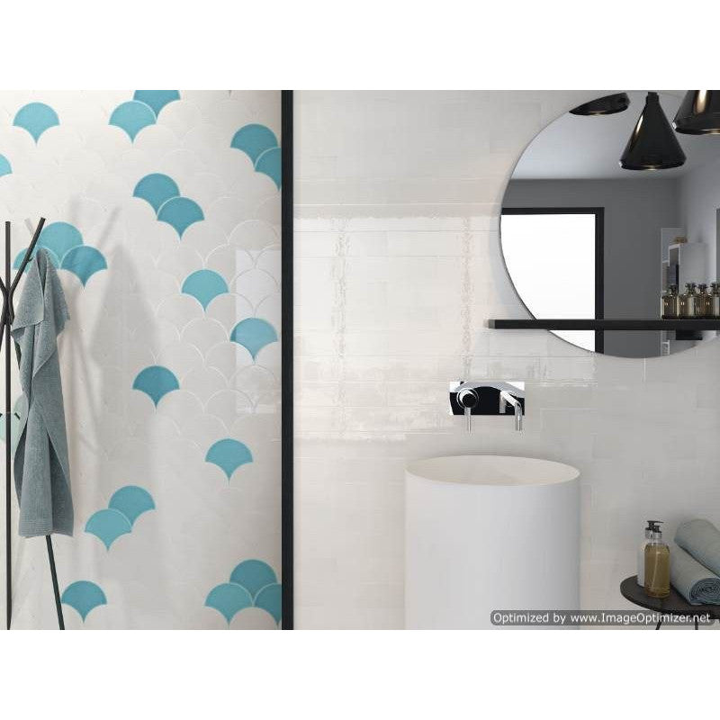 Dynamic Range - Tile Depot - 