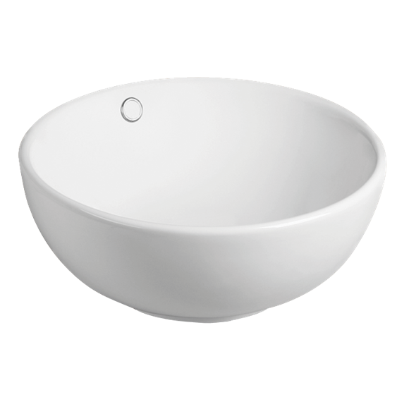 Horizon Counter Top