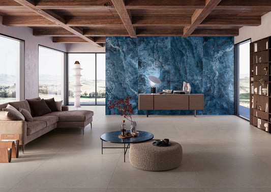 Onice Allure