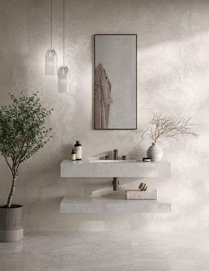 Onice Allure