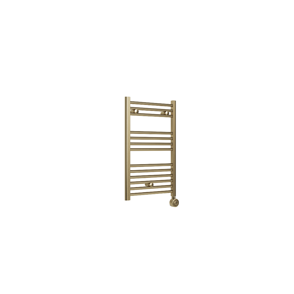 E Bormio   5  x  8   chrome