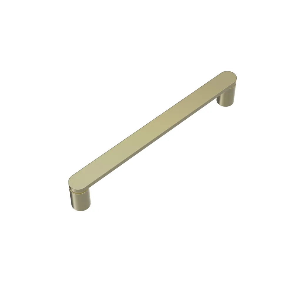 Handle & Knob Options