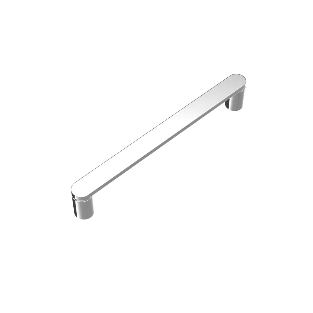 Handle & Knob Options