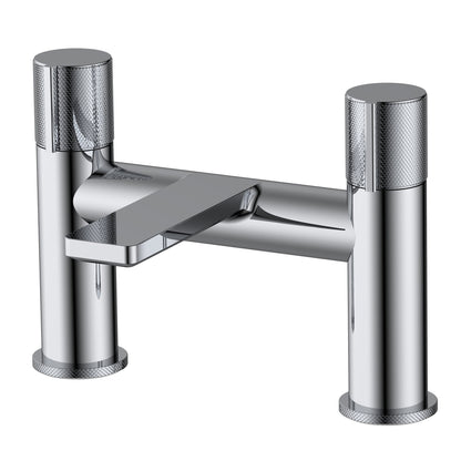 Erla  Bath Filler