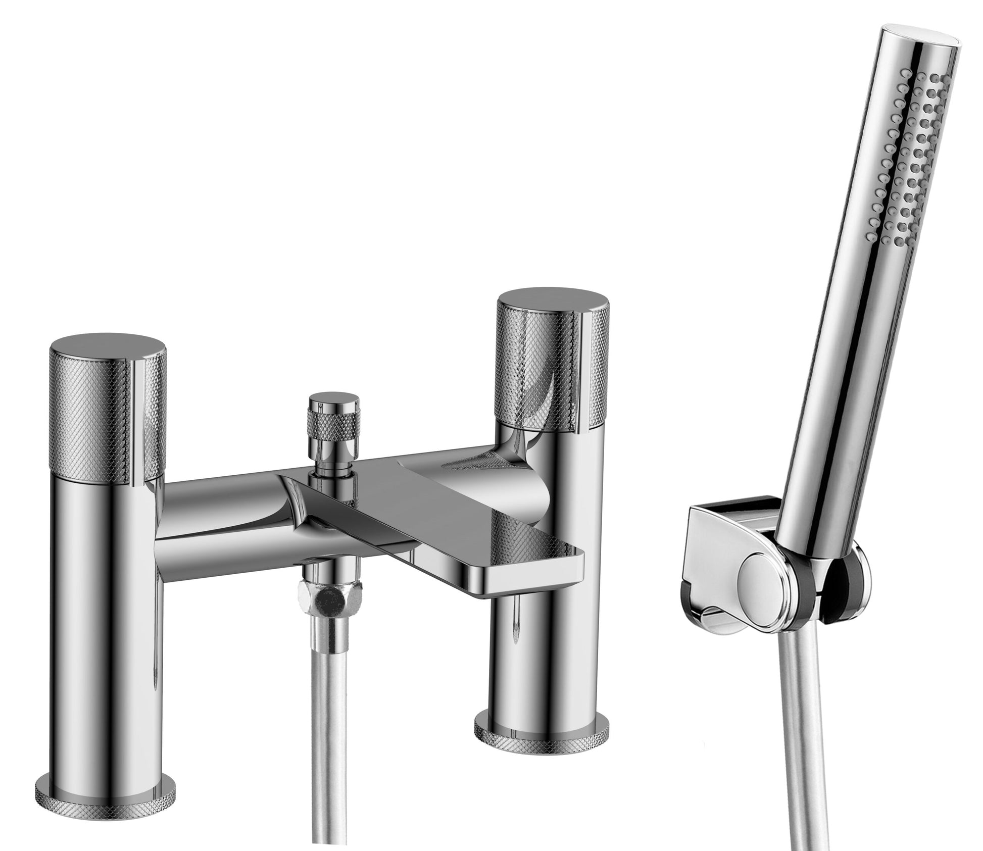 Erla  Bath Shower Mixer