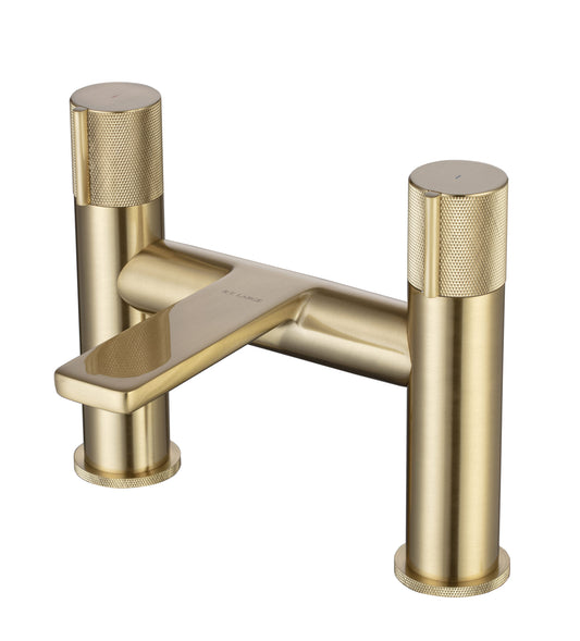 Erla  Bath Filler