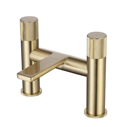 Erla  Bath Filler