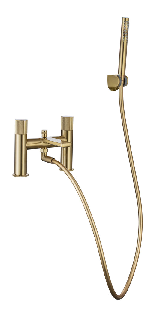 Erla  Bath Shower Mixer