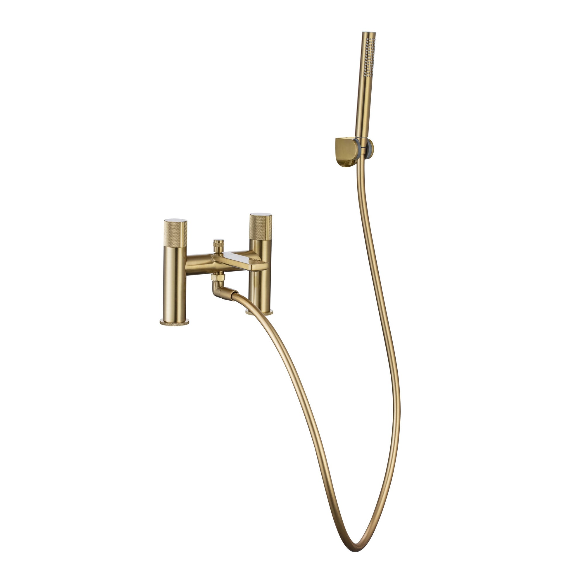 Erla  Bath Shower Mixer